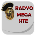 Radyo Mega Site Dinle