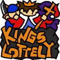 King's Lottely