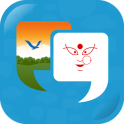 Learn Bengali Quickly Free