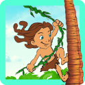 Tarzan Jump