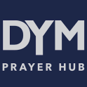 DYM PRAYER HUB