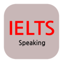 IELTS スピーキング