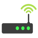Wireless Wifi Router