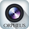 Orpheus P2P