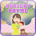 Nursery Rhymes sing and learn