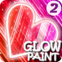 Glow Paint 2