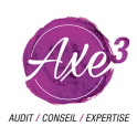 Axe 3 Expert-Comptable