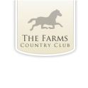 The Farms Country Club