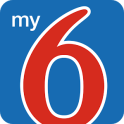 My6