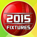 Cricket Worldcup 2015