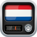 FM Radio Netherlands