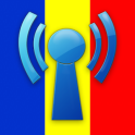 Radios of Romania