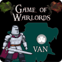 Game Of Warlords
