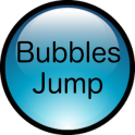 Bubbles Games