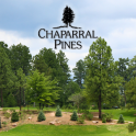 Chaparral Pines
