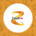 Zabelê FM