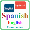 Conversación Inglés
