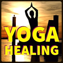 Yoga Healing