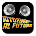 Voci Ritorno al Futuro