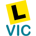 VIC Learner Permit Test