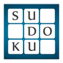 Sudoku Premium