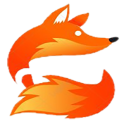 Jumper Fox