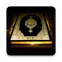 Murottal Al-Qur'an 30 Juz