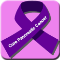 Cure Pancreatic Cancer Live WP