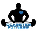 Diabetes Fitness