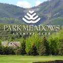 Park Meadows Country Club