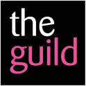 Guild Gazette Magazine