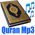 Kids Qur'an