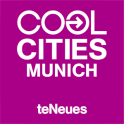 Cool Cities Munich
