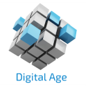 Digital Age Previewer