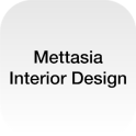 Mettasia Interior Design