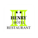 Hôtel Henry