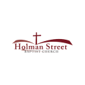Holman Street
