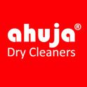 Ahuja Dry Cleaners