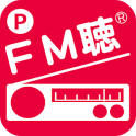 FM聴 for FM丹波