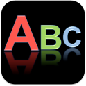 ABC Spelling