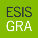 ESIS Global RiskAdvantage®