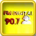 FM DIGITAL Santa Fe