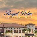 Royal Palm Yacht & CC