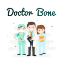 Doctor Bone