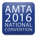AMTA 2016 National Convention