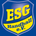 Eschweiler SG Handball