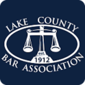 Lake County Bar