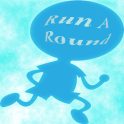 Run-A-Round