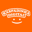 Raspadinha Digital