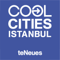 Cool Istanbul